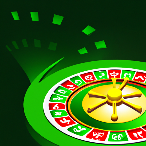 Spin Casino Gambling Review