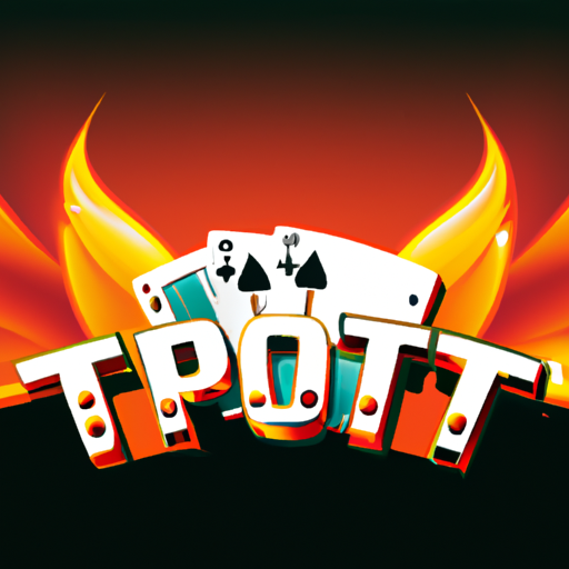 TopSlot Casino Ignition