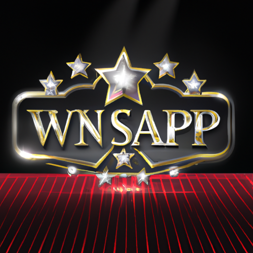 VIP Casino: WixStars' Comprehensive Review