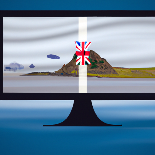 Top Slots Online - Falkland Islands (Malvinas)