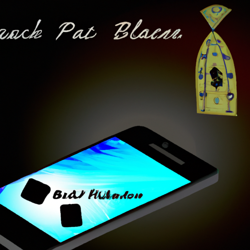 "The Future of Blackjack: Predictions and Innovations in Phone Bill Payment"
