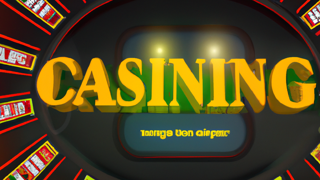 Juego De Casino Gratis	-	Casino Top Slots with a wide range of paylines