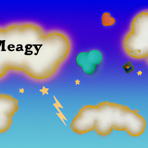 "The Impact of Megaways Slots on Cloud Gaming"