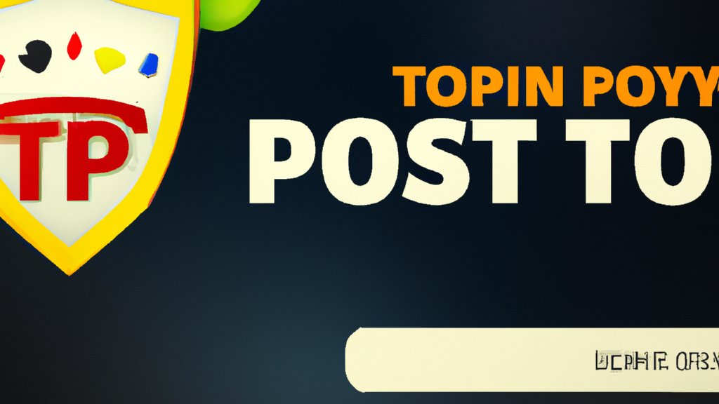 Best Casino Payout - TopSlotSite.com Wide range of betting options