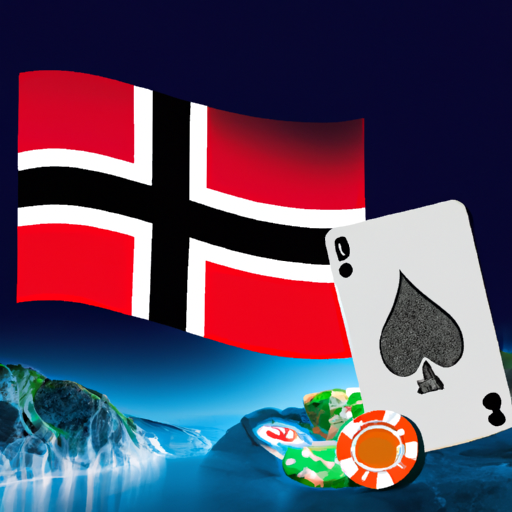 Online Casino Norway