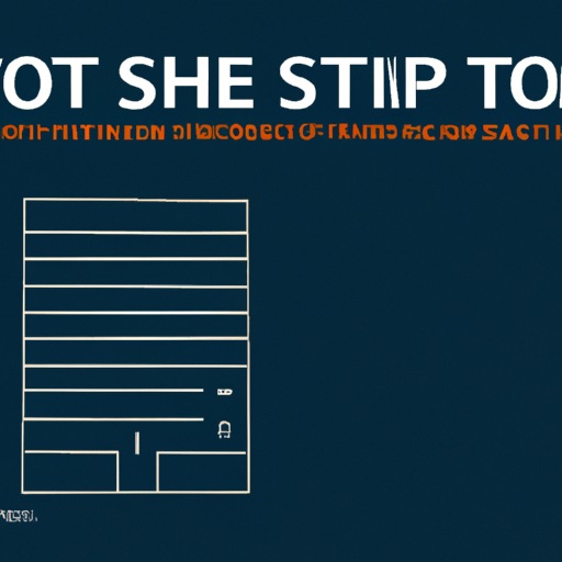 The Slot Blueprint: A Step-by-Step Guide to Winning