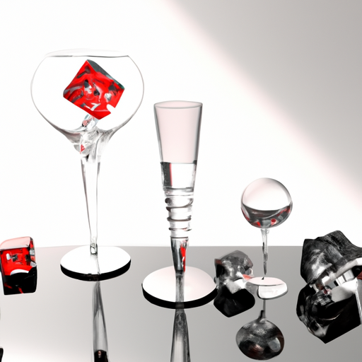 Is Baccarat worth it?