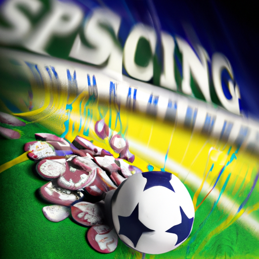 Sports Betting or Casino - Which is Best?