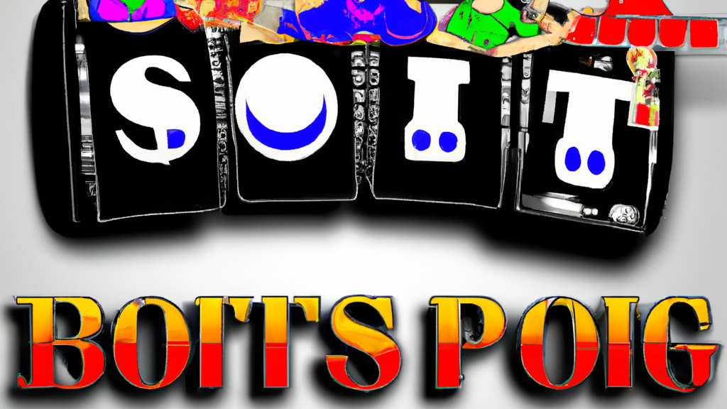 Big Slot Wins - TopSlotSite.com Live Chat Support