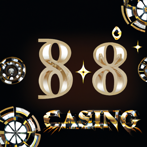 Casino 888 IT