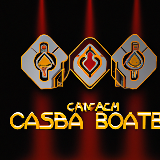 TopCasino Slots: How to Play Online Casino Baccarat