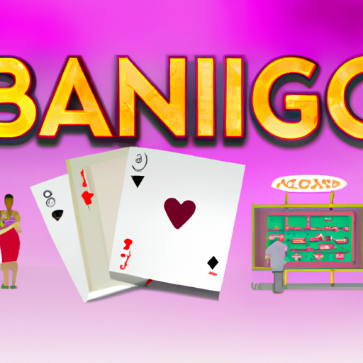 Pros &amp; Cons of Brango Casino