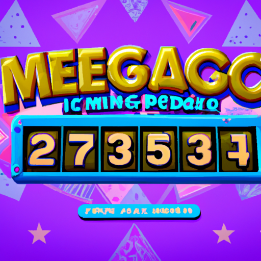Mecca Bingo Review 2024 - Top Slot Site
