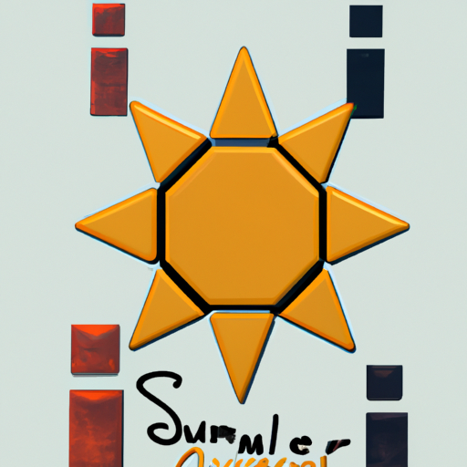 Sunmaker DE Review
