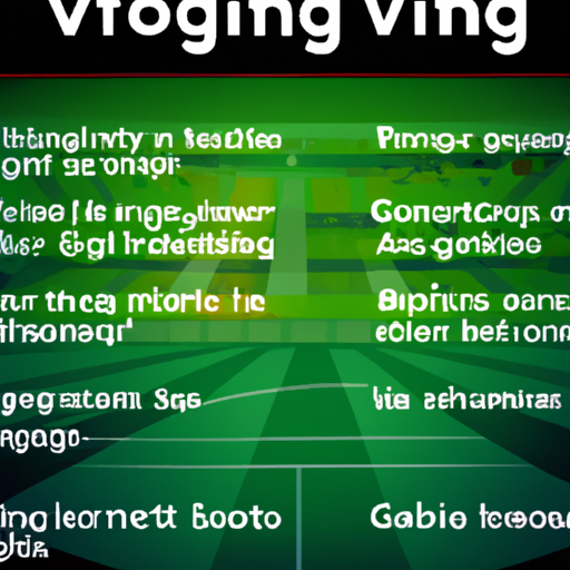 Glossary Page 10: Gambling & Betting Terms Explained at Top Slot Site - Video Slots,VIP,Virtual Currency,Virtual Racing,Virtual Sports,Volleyball,Wagering,Wagering Requirements,Web-based,Win,Withdraw,Verification
