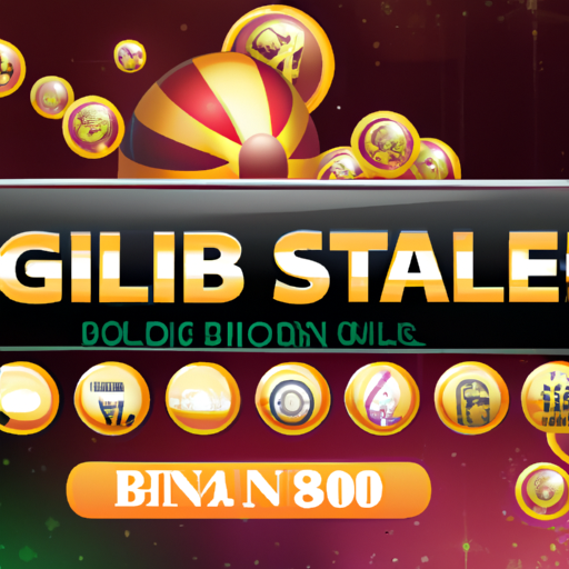 Global SMSBill Phone Best Casino Bonuses In Depth Analysis