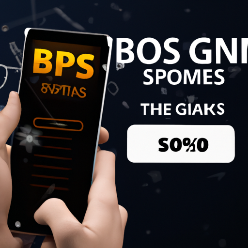 Global SMS Phone Best Casino Bonuses In Depth Analysis