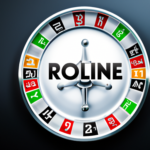 best online live roulette