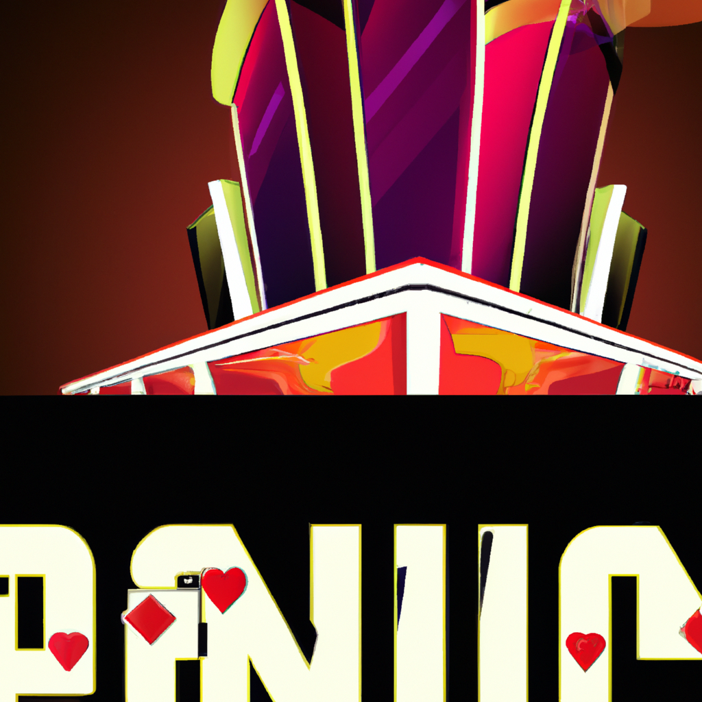 Casino En Chile - Top Slots Sites