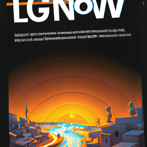 Global Gaming Business Publication - The Low Down