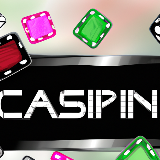 Free Online Casinos With No Deposit