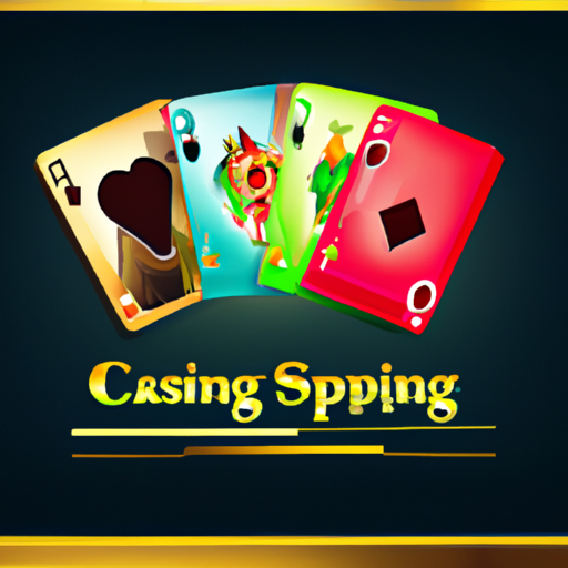 TopCasino Slots: How to Play Online Casino Slots