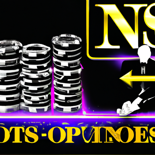 No Deposit Casino Bonuses: How They Impact the Casino&#8217;s Bottom Line