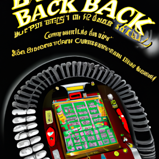 The Future of Blackjack: How technology will shape the game