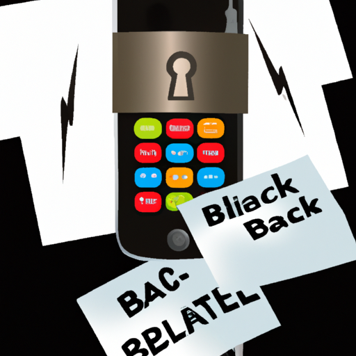 "The Security of Pay by Phone Bill Blackjack: Keeping Your Information Safe"