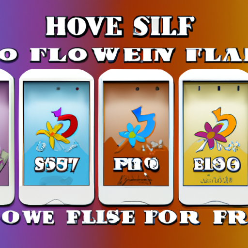 Free Slots No Download Flash HTML5|Flash HTML5