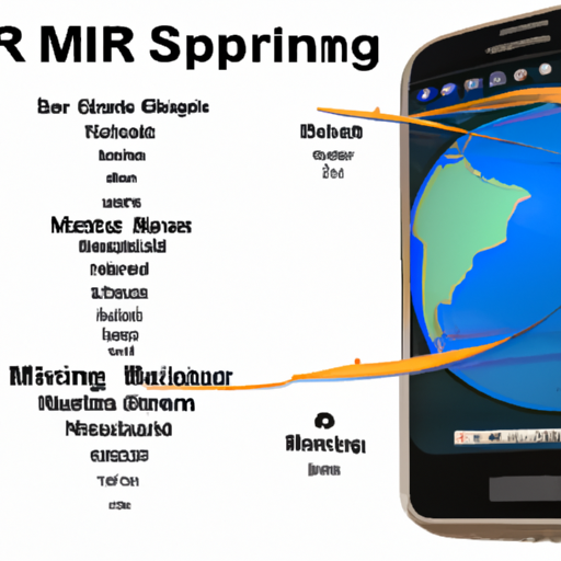 Global Mr Spin SMS Phone In Depth Analysis