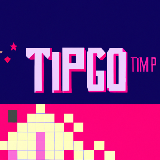 Tipico Games Review