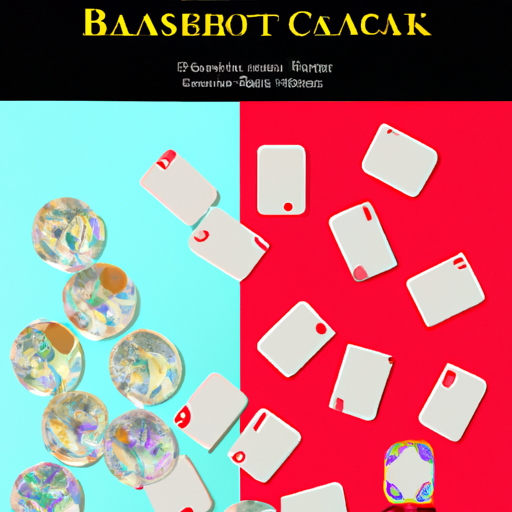 "The History of Baccarat: How it Became a Casino Classic"