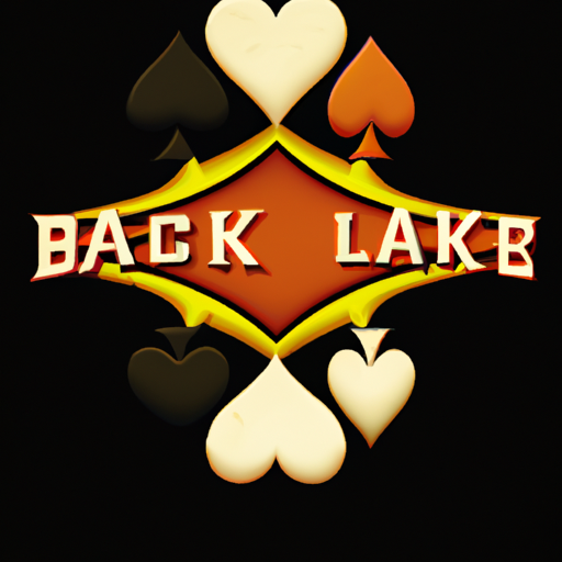 top blackjack sites