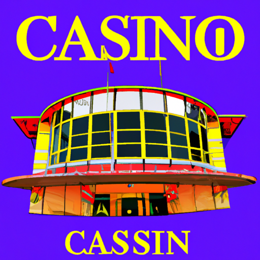 en-Casino (Sweden)