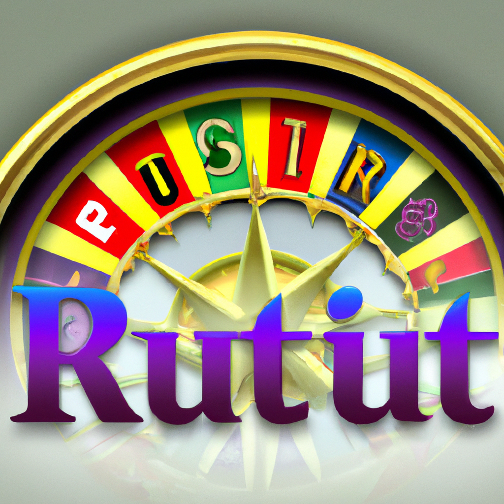 Ruleta Online - Top Slot Site Reviews