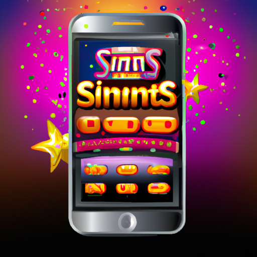 Casino Bonus SMS Phone