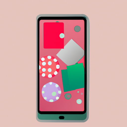 Phone, Pink, Unibet & 32Red Casinos: A Comprehensive Review