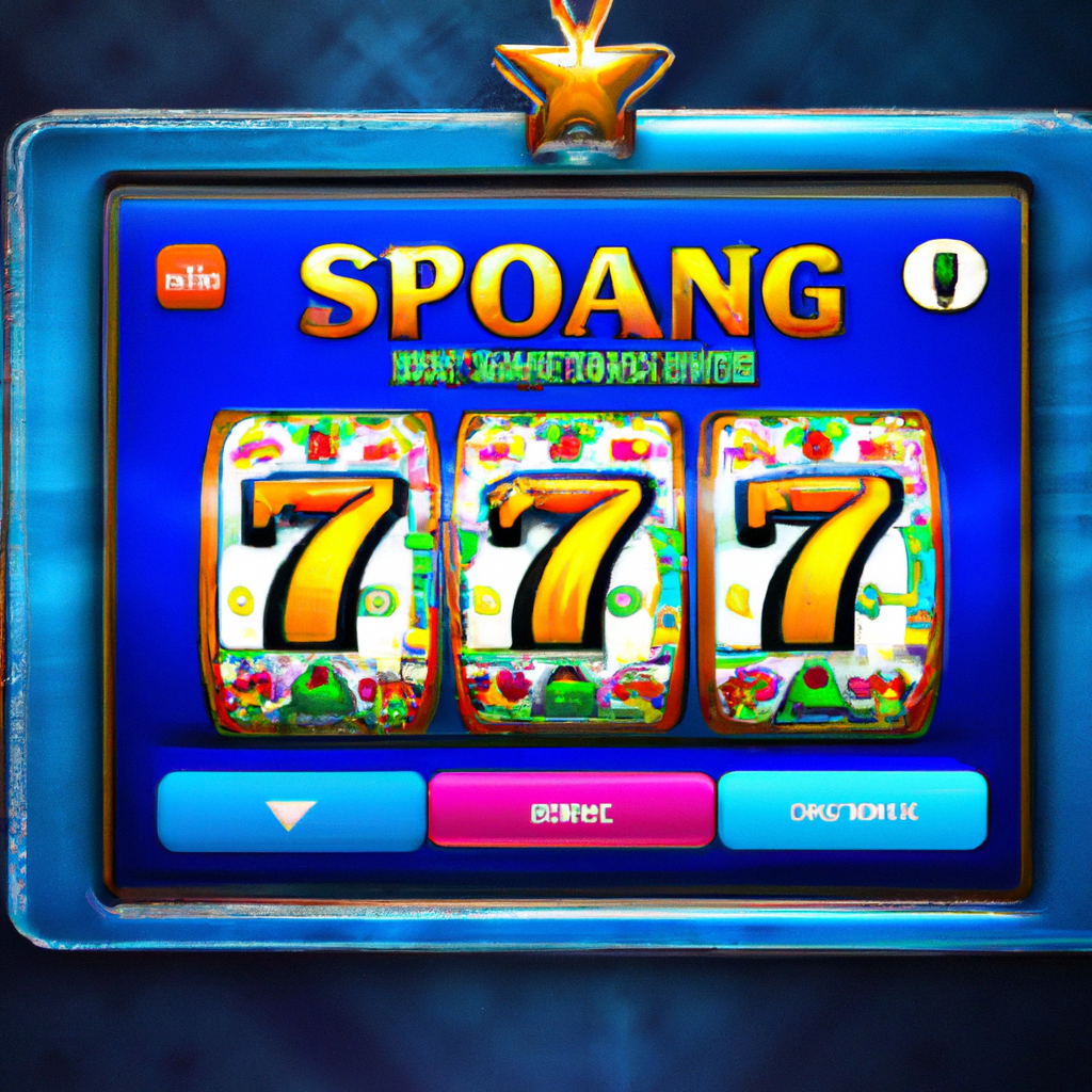 Free Online Slot Games Play For Fun - Top Slots Site