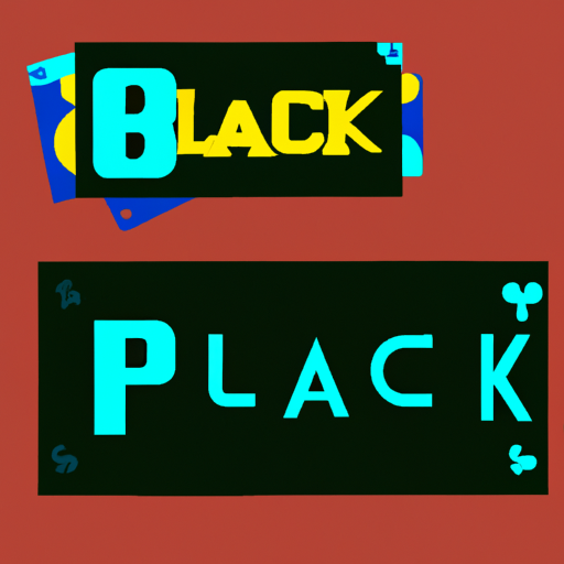 blackjack paypal