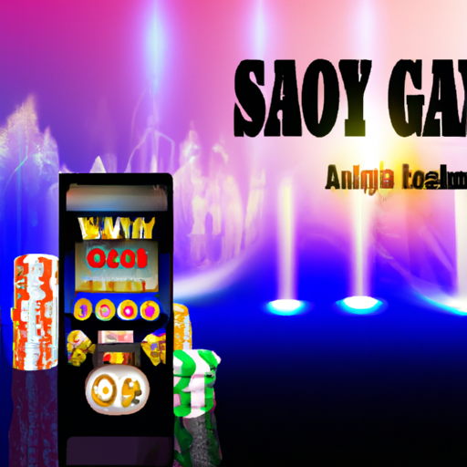 Paying for Slot Machines Online Via Mobile Phone Becomes the Norm, casinos pay sms,uk mobile pay slots,phone bill deposit casino uk,slots on phone,online slots pay by sms,top sms casinos,casino using phone credit,pay by phone credit slots,slot website for phones