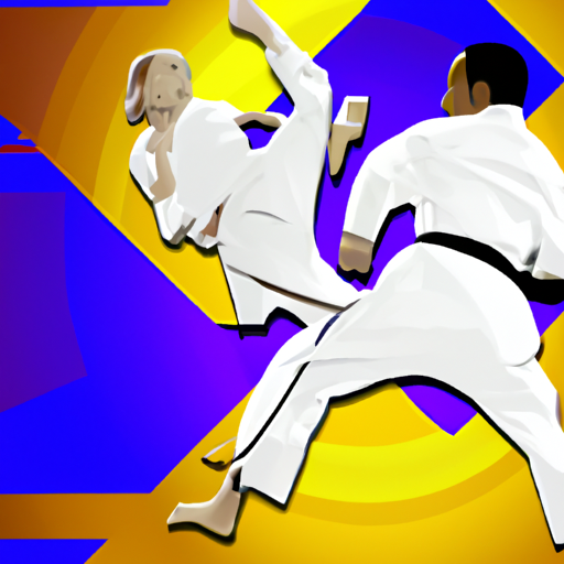 World Union of Karate-Do Federations World Junior Karate Championships - Betting Guide