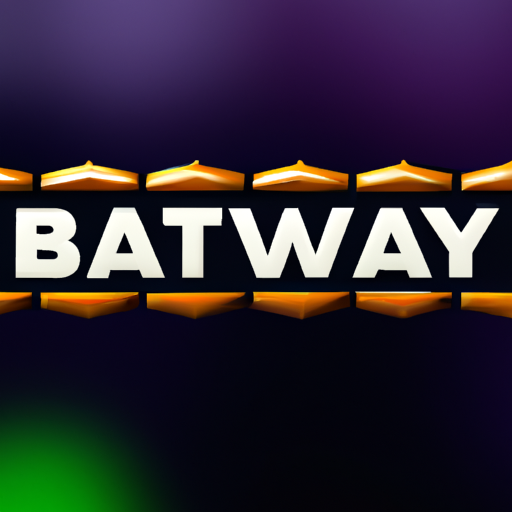 Betway Slots Review 2024 - Top Slot Site