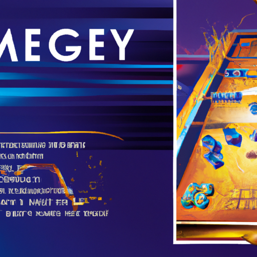 explore megaways impact, Explore Megaways Impact on Gambling