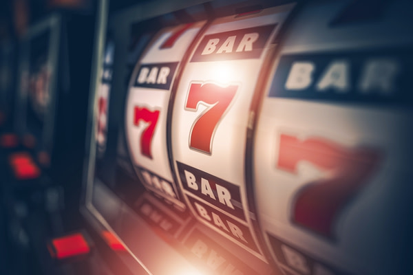 Slots Jackpot Casino - TopSlotSite.com