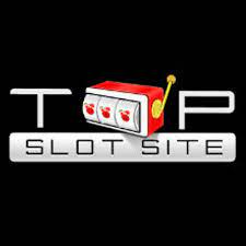 Top Online Slot Casino Sites