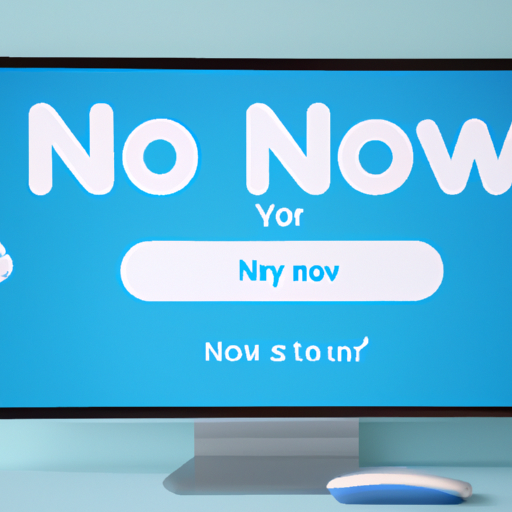 How Do I Sign Up For Now TV Without Paying?