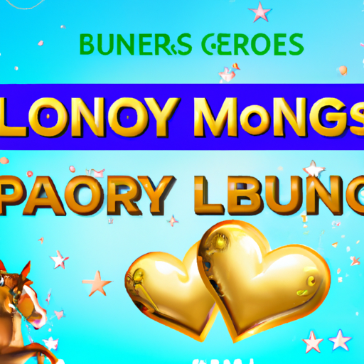 Casino Monterrey Mexico | Free Slot Bonus UK Players Love