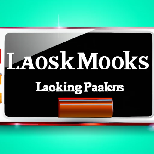 Mobile Locksmith Casino | Mobile Casino Traffic