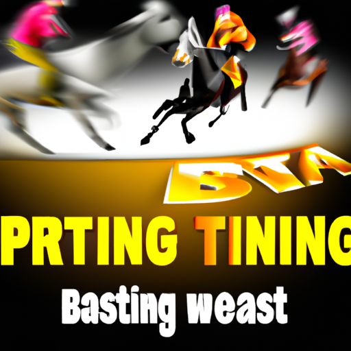 The Best Betting Sites,